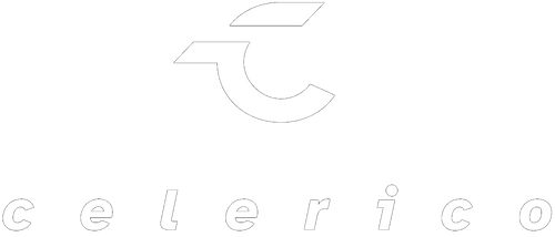 Celerico