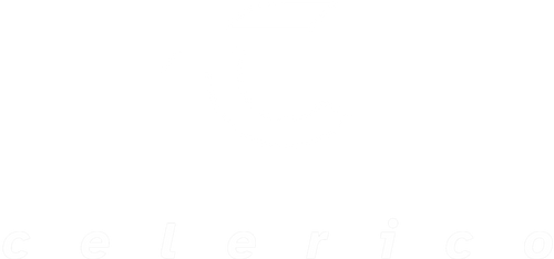 Celerico